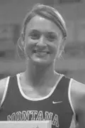 Loni Perkins-Judisch