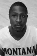 Will Cherry