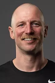 J. Landham