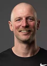 J Landham