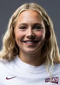Caylee Dowler