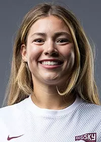 Lucie Rokos