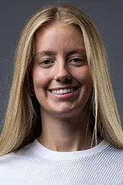Grace Olson