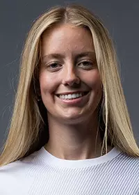 Grace Olson