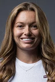 Lexi Rabold