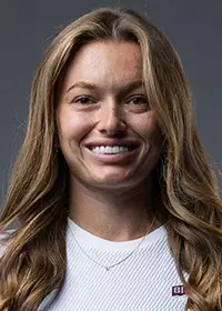 Lexi Rabold