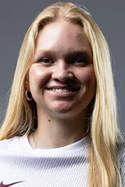 Liv Thorne-Thomsen