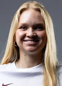 Liv Thorne-Thomsen