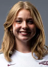 Mia Draper