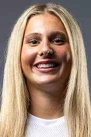 Kiera Grant
