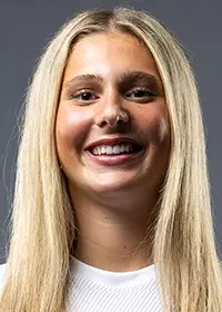 Kiera Grant