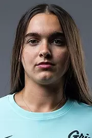 Jill Miliffe