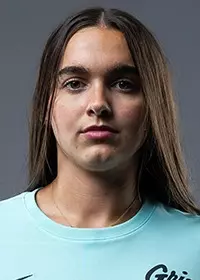 Jill Miliffe