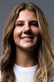 Ellen Hampton