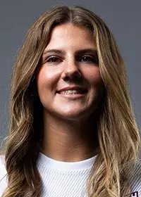 Ellen Hampton