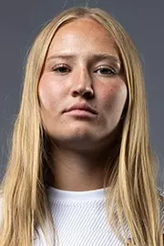 Cate Gusick