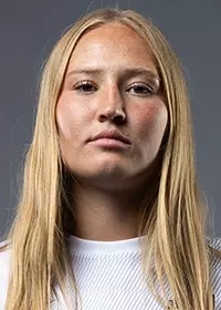 Cate Gusick