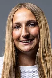 Mackenzie Hildebrand