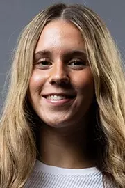 Grace Russell