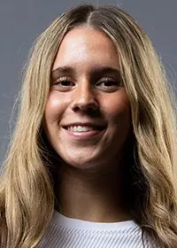 Grace Russell