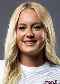 Grace Morton