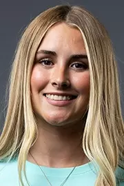 Lorelei Rustay