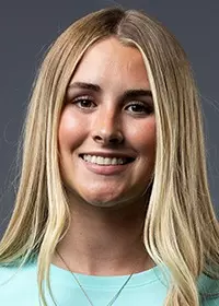Lorelei Rustay