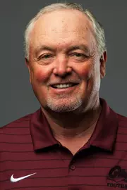 Eric Price