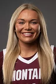 Lady Griz Media Day 2026