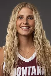 Lady Griz Media Day 2026