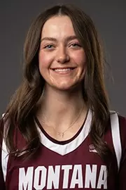 Lady Griz Media Day 2026
