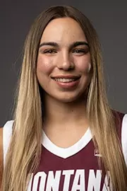 Lady Griz Media Day 2026