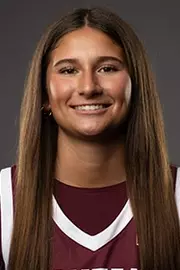 Lady Griz Media Day 2026