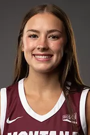 Lady Griz Media Day 2026