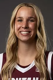 Lady Griz Media Day 2026