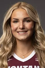 Lady Griz Media Day 2026