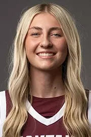 Lady Griz Media Day 2026