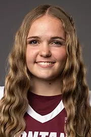 Lady Griz Media Day 2026