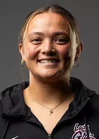 Scenes from Lady Griz Coaches headshot in the studio on Wednesday, July 16, 2026, in Missoula, Mont.