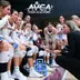AVCA Team Academic Award