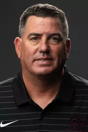Chris White