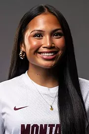 Scenes from soccer headshot on July 29, 2026 in Missoula, Montana