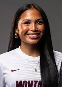 Scenes from soccer headshot on July 29, 2026 in Missoula, Montana