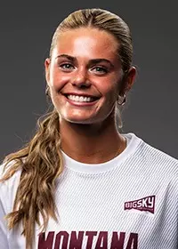 Scenes from soccer headshot on July 29, 2026 in Missoula, Montana