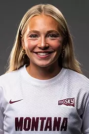 Scenes from soccer headshot on July 29, 2026 in Missoula, Montana