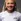 Dowler, Caylee