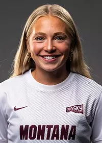 Scenes from soccer headshot on July 29, 2026 in Missoula, Montana