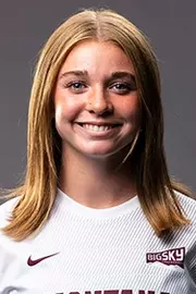 Scenes from soccer headshot on July 29, 2026 in Missoula, Montana