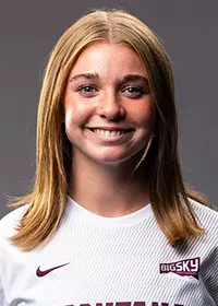 Scenes from soccer headshot on July 29, 2026 in Missoula, Montana