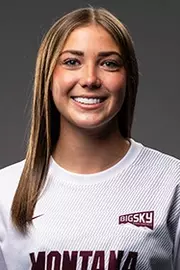 Scenes from soccer headshot on July 29, 2026 in Missoula, Montana